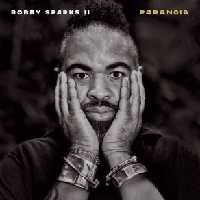 Download track Musical Diarrhea Bobby Sparks II