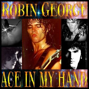 Download track Castles In The Sky Robin George