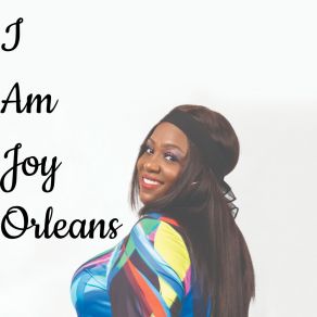 Download track Medusa Joy Orleans