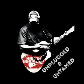 Download track Pine Hollow Road (Acoustic) Kenny Gambler