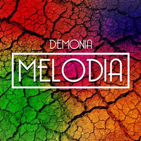 Download track I Want Ya Demonia