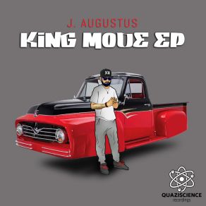 Download track King Mode J. Augustus