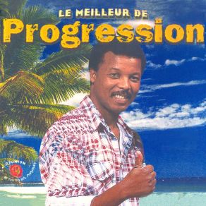 Download track Bonne Année Progression