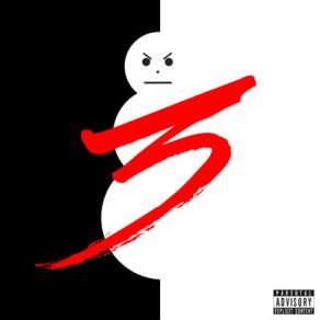 Download track It Is What It Is Young Jeezy