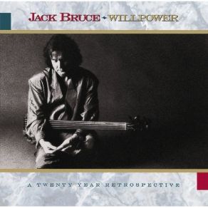 Download track Mickey The Fiddler Jack Bruce