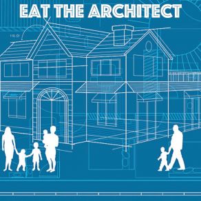 Download track # Ilovemusic Eat The Architect