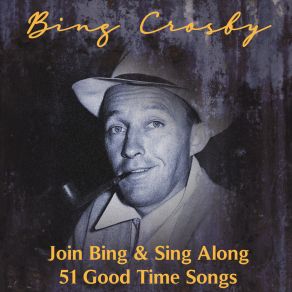 Download track Medley: In The Gloaming / Stars Of The Summer Night / Come Where My Love Lies Dreaming Bing Crosby