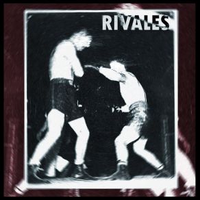 Download track Rivales Corde Alma