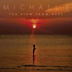 Download track There's Something Out There Michael E.