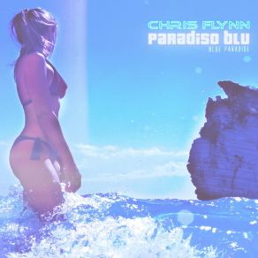 Download track Crystal Blue Pool Chris Flynn