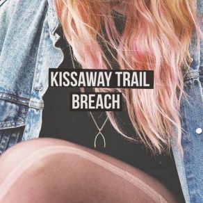 Download track The Springsteen Implosion The Kissaway Trail