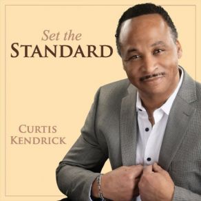 Download track What Are You Doing The Rest Of Your Life Curtis Kendrick