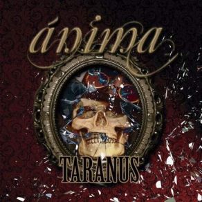 Download track Agora Non Taranus