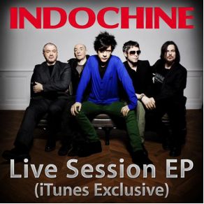 Download track Playboy Indochine