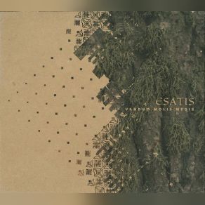 Download track Bebalsis Esatis