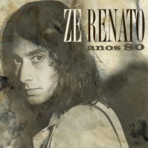 Download track Tirana Zé Renato