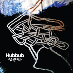 Download track Abb Abb Hubbub