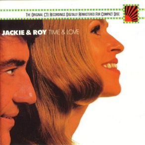 Download track A Simple Song Jackie And Roy