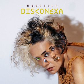 Download track Embate Marcelle