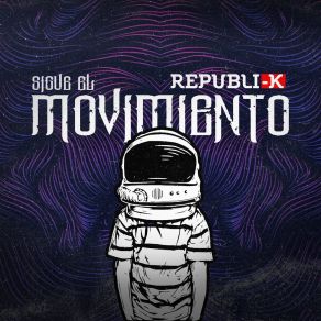 Download track Bailando Bugalú Republi-K