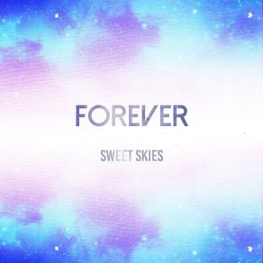 Download track Wonder Sweet Skies