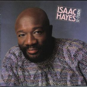 Download track If You Want My Lovin' Do Me Right Isaac Hayes