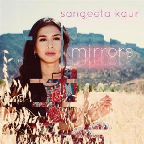 Download track If Time Stood Still Sangeeta Kaur