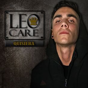 Download track Mírame A La Cara Leo Care