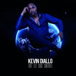 Download track À Petit Pas Kevin Diallo