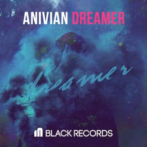 Download track While I Breathe I Hope Anivian