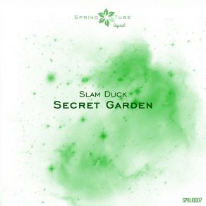 Download track Secret Garden Slam Duck