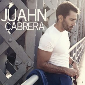 Download track Me Olvidé De Mi Juahn Cabrera