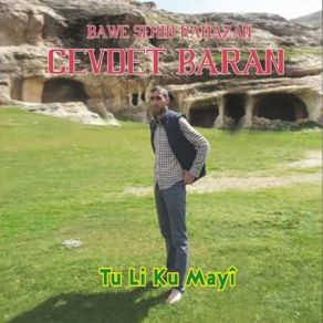 Download track Tu Lı Ku Mayi' Cevdet Baran