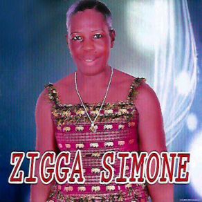 Download track Anisse Zigga Simone