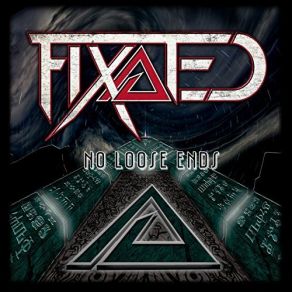 Download track Tested Fixated