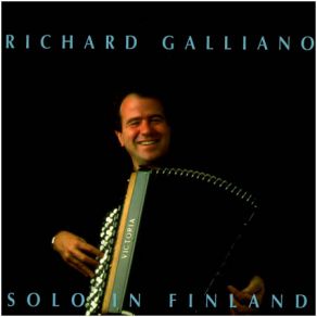 Download track 12 - Chorinho Para Ele Richard Galliano