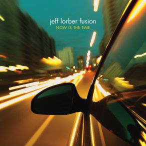 Download track Water Sign The Jeff Lorber Fusion