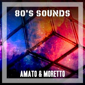 Download track Spacers Amato