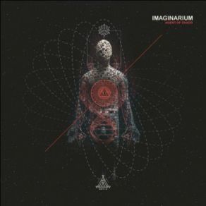 Download track Agent Of Chaos Imaginarium