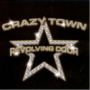 Download track Revolving Door (Epic Alchemist Remix)  Crazy Town