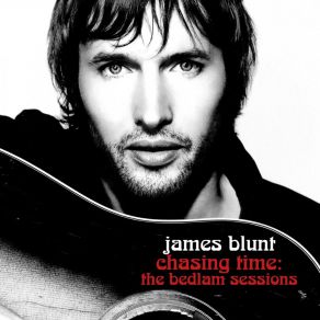 Download track No Bravery James Blunt