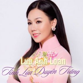 Download track Mong Ước Đôi Ta - Short Version 2 Luu Anh LoanLe Sang