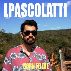 Download track Another Day Lpascolatti