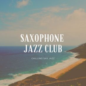 Download track Laughter In The Rain Saxophone Jazz Club