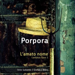 Download track Cantata VII - 3. Recitativo: Poscia Quando Il Pastor Guida La Greggia Stile Galante, Stefano Aresi