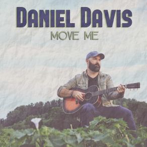 Download track Dear Lord Davis Daniel