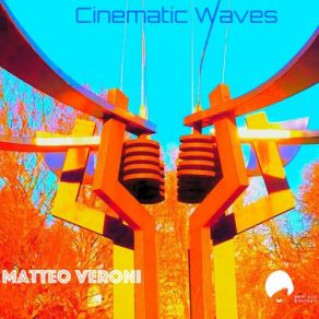 Download track Cinematic Outro Matteo Veroni