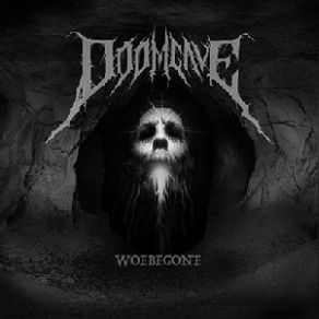 Download track Self Worth Doomcave