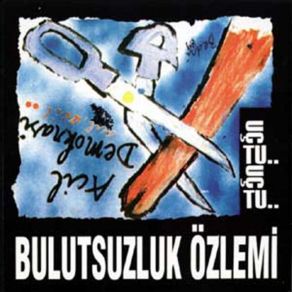 Download track Hiroşima Bulutsuzluk Özlemi