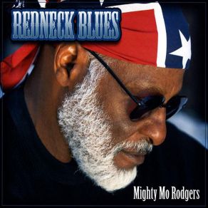 Download track Blues Ain't Devil Music Mo Rodgers